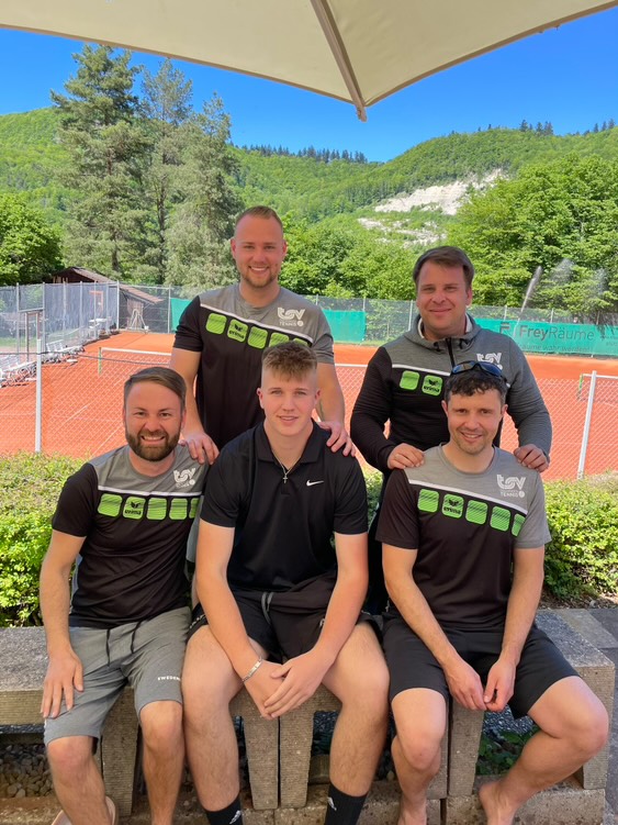 tsv oeschingen herren 2025 03