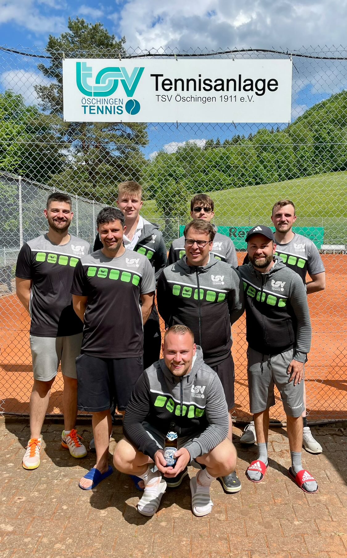 tsv oeschingen herren 2025 04