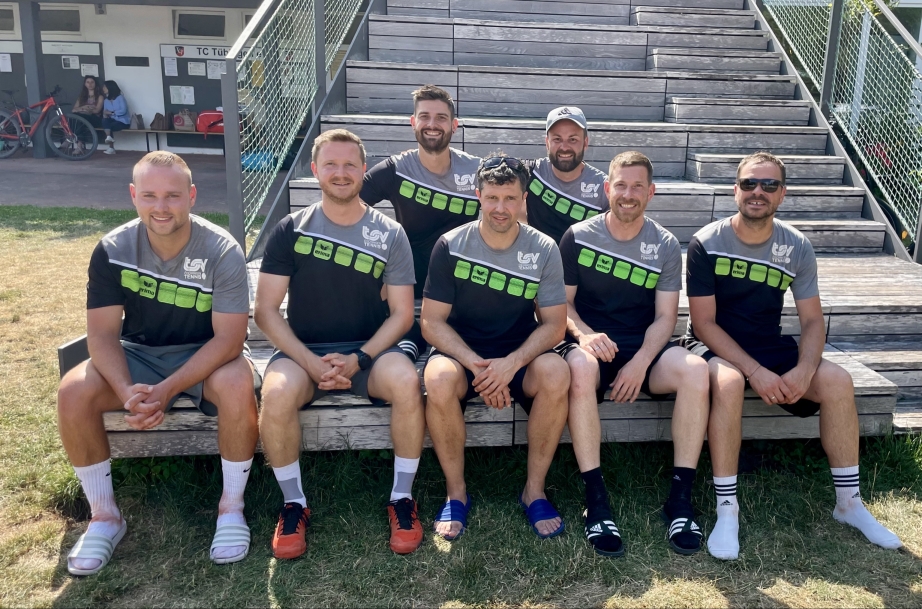 tsv oeschingen herren 2025 06