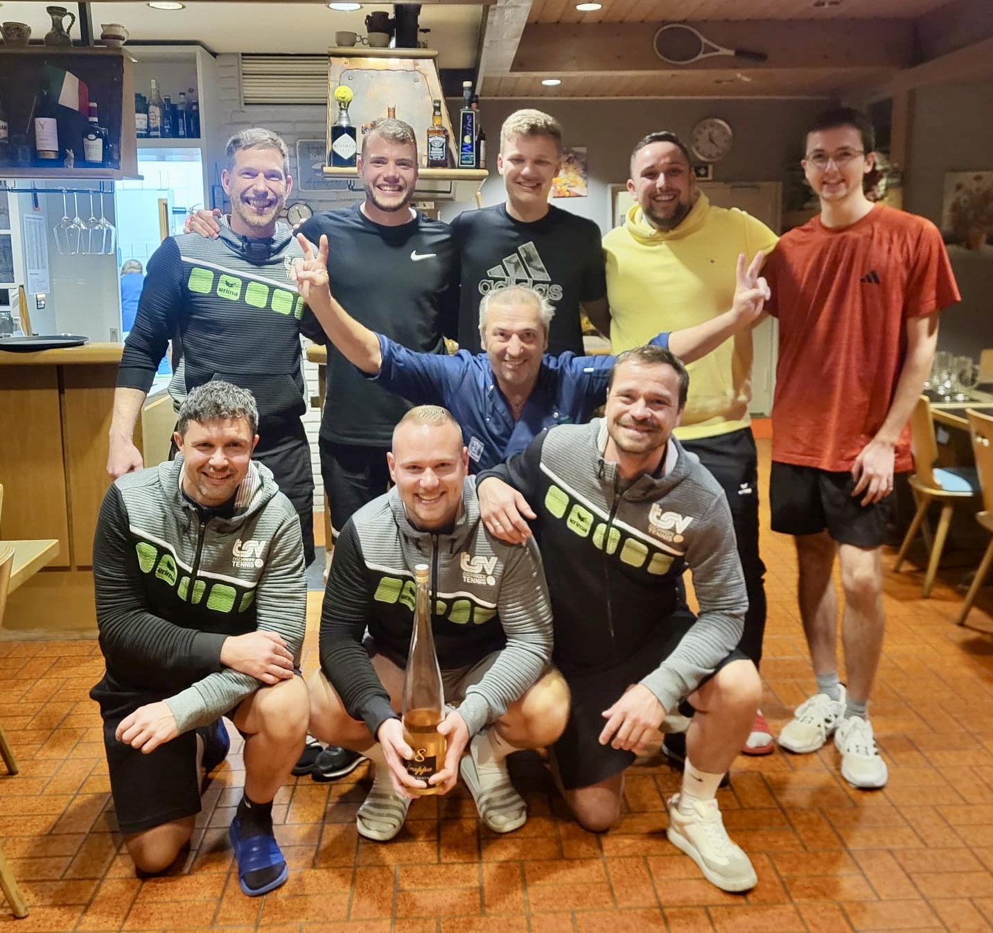 tsv oeschingen herren 2025 08