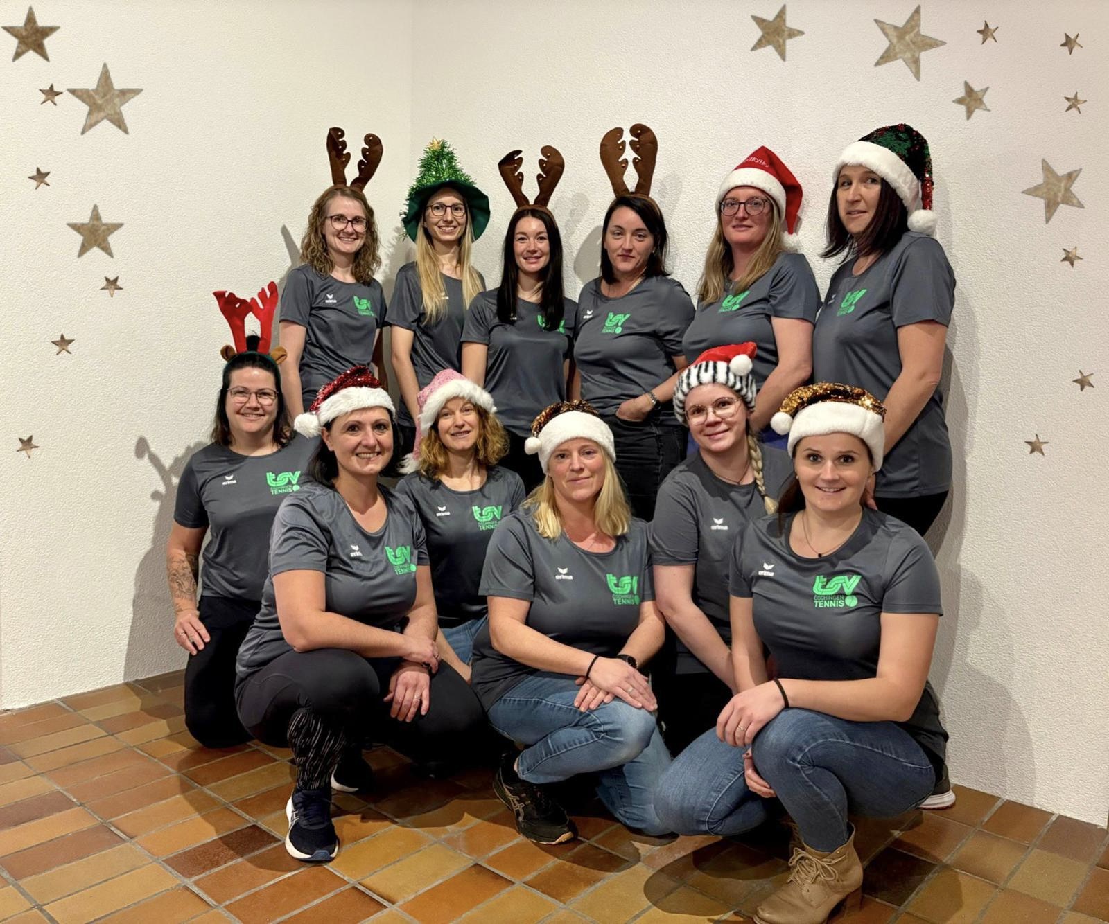 tsv oeschingen damen 2025 02