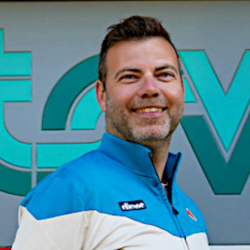 Daniel Rein