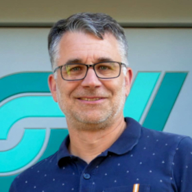 Olaf Herr