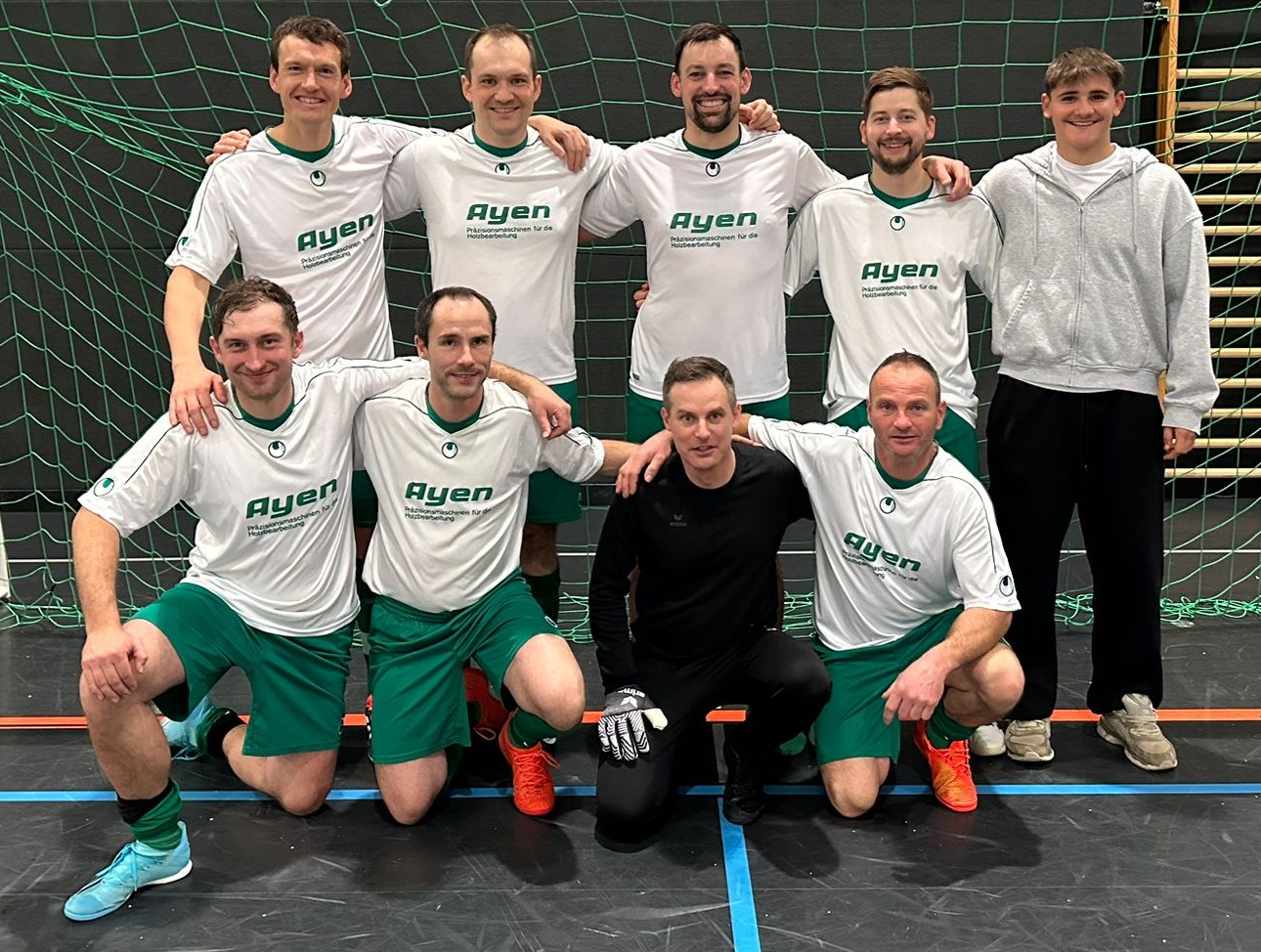 ah hallenturnier 20260104 01