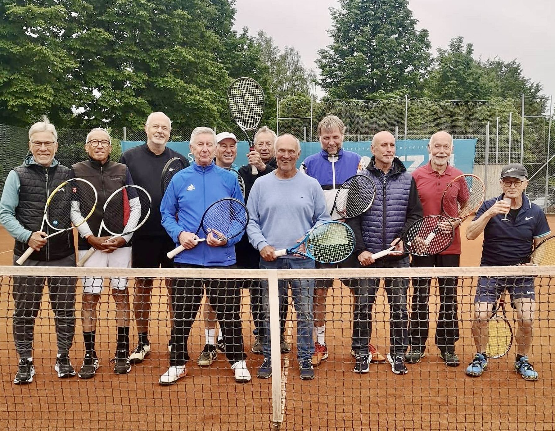 tsv oeschingen tennis herren65 2026 02