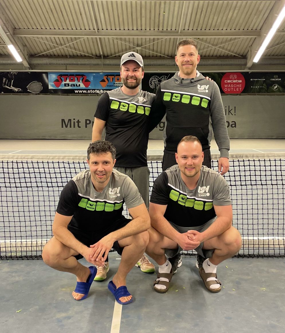 tsv oeschingen tennis herren 2026 02