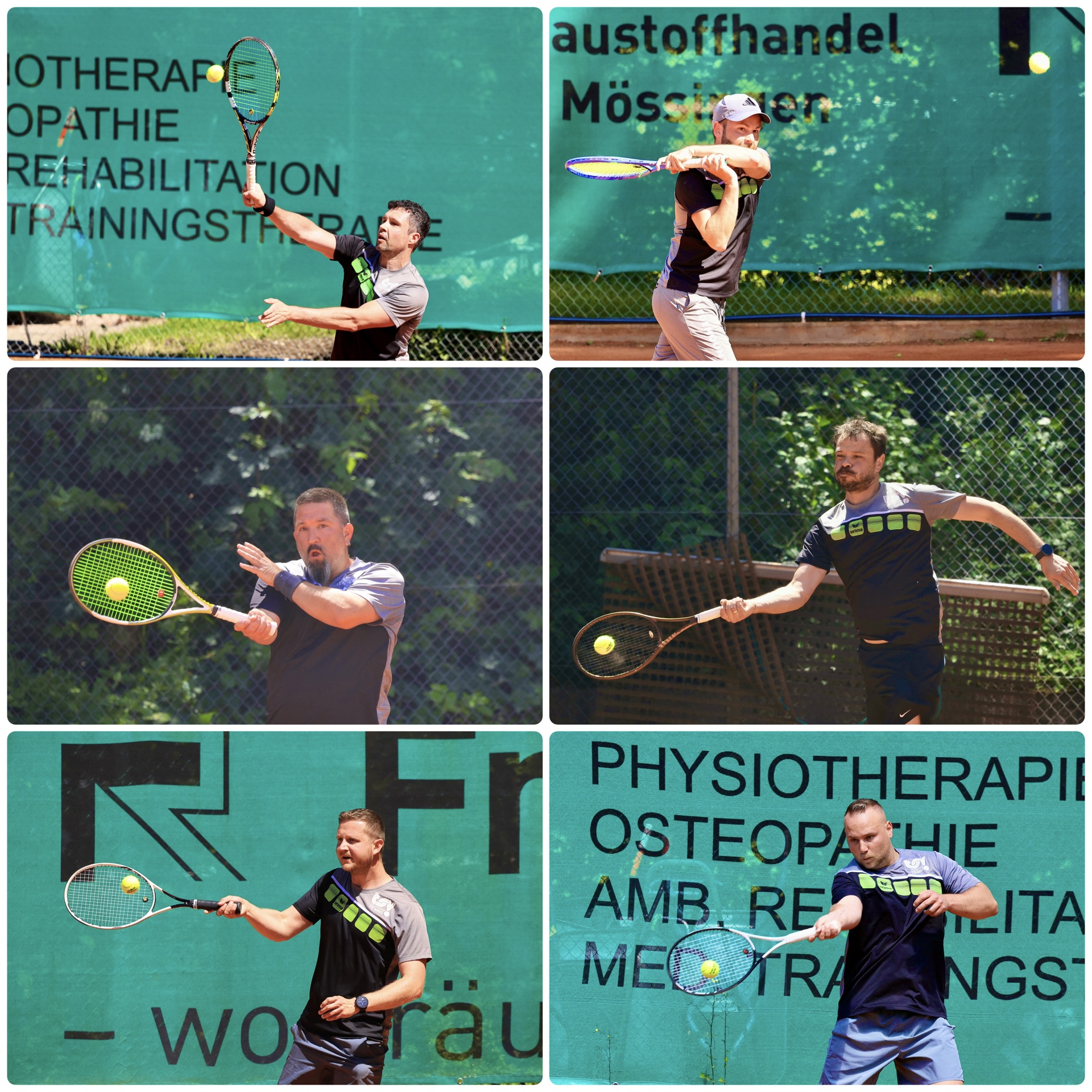 tsv oeschingen tennis herren 2026 03